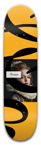 Design 501521