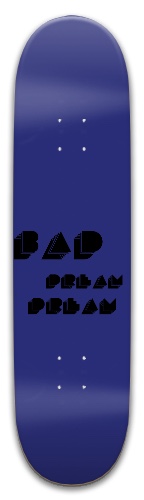 Design 501531