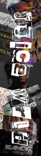 wrld