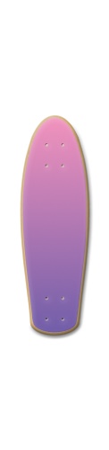 Design 501560 Skateboards, Longboards and Grip Tape