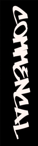 Design 501565 Skateboards, Longboards and Grip Tape