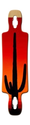 Design 501587 Skateboards, Longboards and Grip Tape