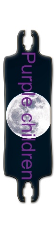 Design 501601 Skateboards, Longboards and Grip Tape