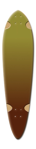 Design 501608 Skateboards, Longboards and Grip Tape