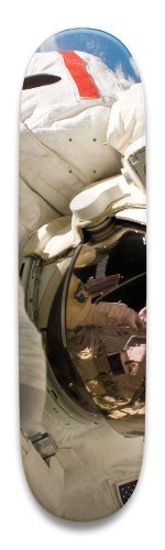 Design 501615 Skateboards, Longboards and Grip Tape