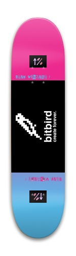 Design 501621