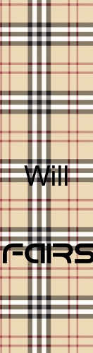 Design 501623 Skateboards, Longboards and Grip Tape Image