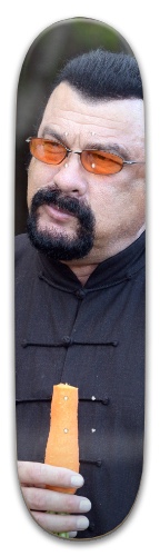 Design 501652 Skateboards, Longboards and Grip Tape Image