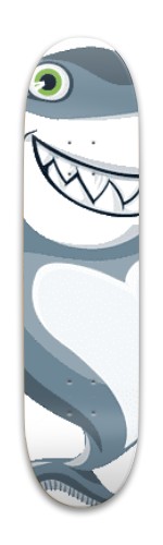 Hailey Skateboards, Longboards and Grip Tape Image