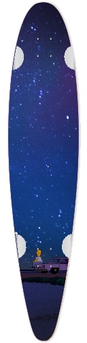Design 501702