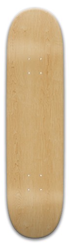 Design 501706 Skateboards, Longboards and Grip Tape Image