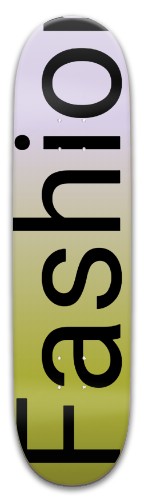 Design 501716 Skateboards, Longboards and Grip Tape