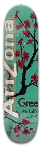 Design 501739 Skateboards, Longboards and Grip Tape