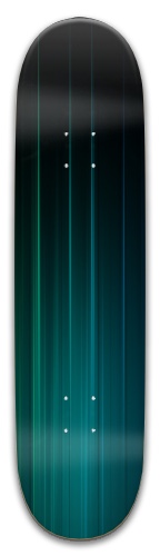 Design 501774 Skateboards, Longboards and Grip Tape