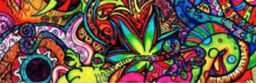 Design 501801 Skateboards, Longboards and Grip Tape