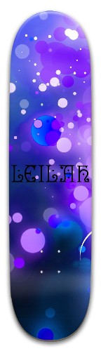 Design 501862 Skateboards, Longboards and Grip Tape Image