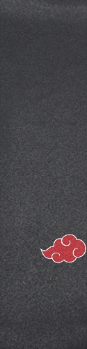 Design 501876 Skateboards, Longboards and Grip Tape
