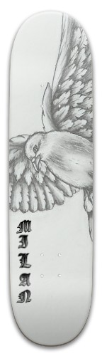 Design 501882