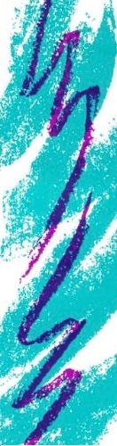 Design 501886 Skateboards, Longboards and Grip Tape