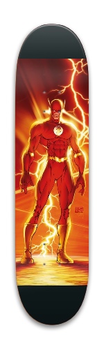 Design 501920 Skateboards, Longboards and Grip Tape Image