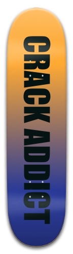 Design 501921 Skateboards, Longboards and Grip Tape Image