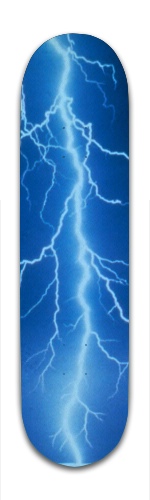 Design 50199 Skateboards, Longboards and Grip Tape Image
