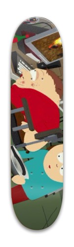 Design 502008 Skateboards, Longboards and Grip Tape Image