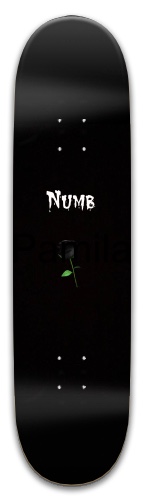 Design 502009 Skateboards, Longboards and Grip Tape