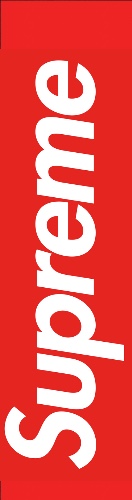 Design 502011 Skateboards, Longboards and Grip Tape