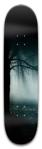 Design 502032