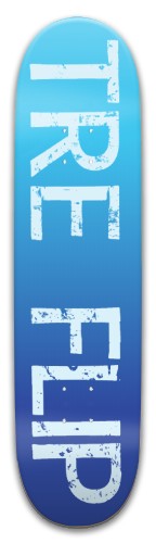 Design 502075 Skateboards, Longboards and Grip Tape