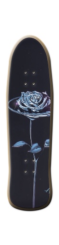 Design 502105