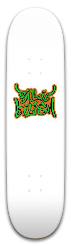 Design 502120 Skateboards, Longboards and Grip Tape
