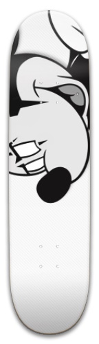 Design 502135 Skateboards, Longboards and Grip Tape