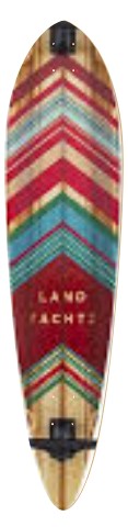 Design 502141 Skateboards, Longboards and Grip Tape