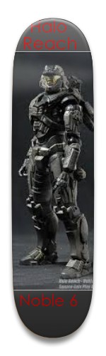 Design 502156 Skateboards, Longboards and Grip Tape Image