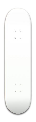 Design 502158 Skateboards, Longboards and Grip Tape Image