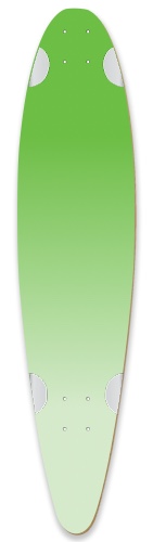 Design 502165 Skateboards, Longboards and Grip Tape Image
