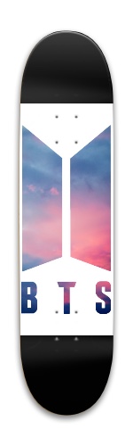 Design 502170 Skateboards, Longboards and Grip Tape Image