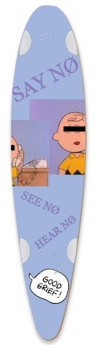 Design 502171 Skateboards, Longboards and Grip Tape Image