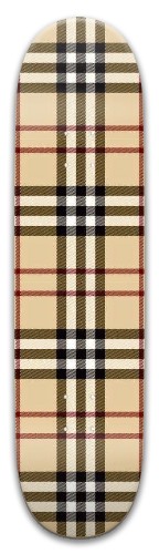 Design 502184 Skateboards, Longboards and Grip Tape Image