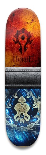 Design 502197 Skateboards, Longboards and Grip Tape Image