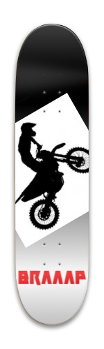 Moto Board