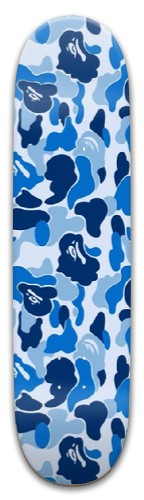 Design 502222