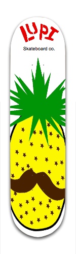 Design 50223 Skateboards, Longboards and Grip Tape