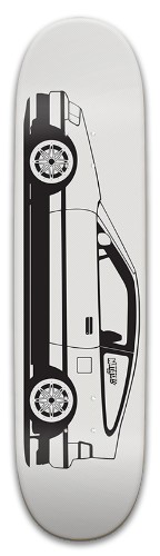 Design 502231 Skateboards, Longboards and Grip Tape Image