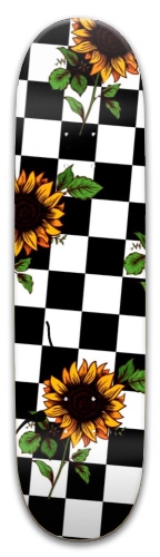 Design 502302 Skateboards, Longboards and Grip Tape