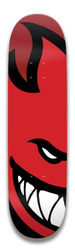 Design 502338 Skateboards, Longboards and Grip Tape Image