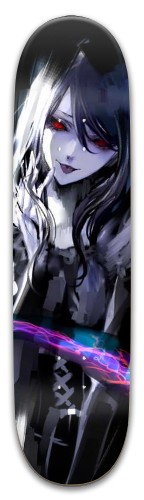 Design 502356 Skateboards, Longboards and Grip Tape Image