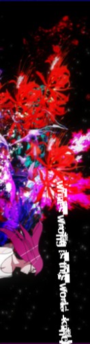 Design 502359 Skateboards, Longboards and Grip Tape Image